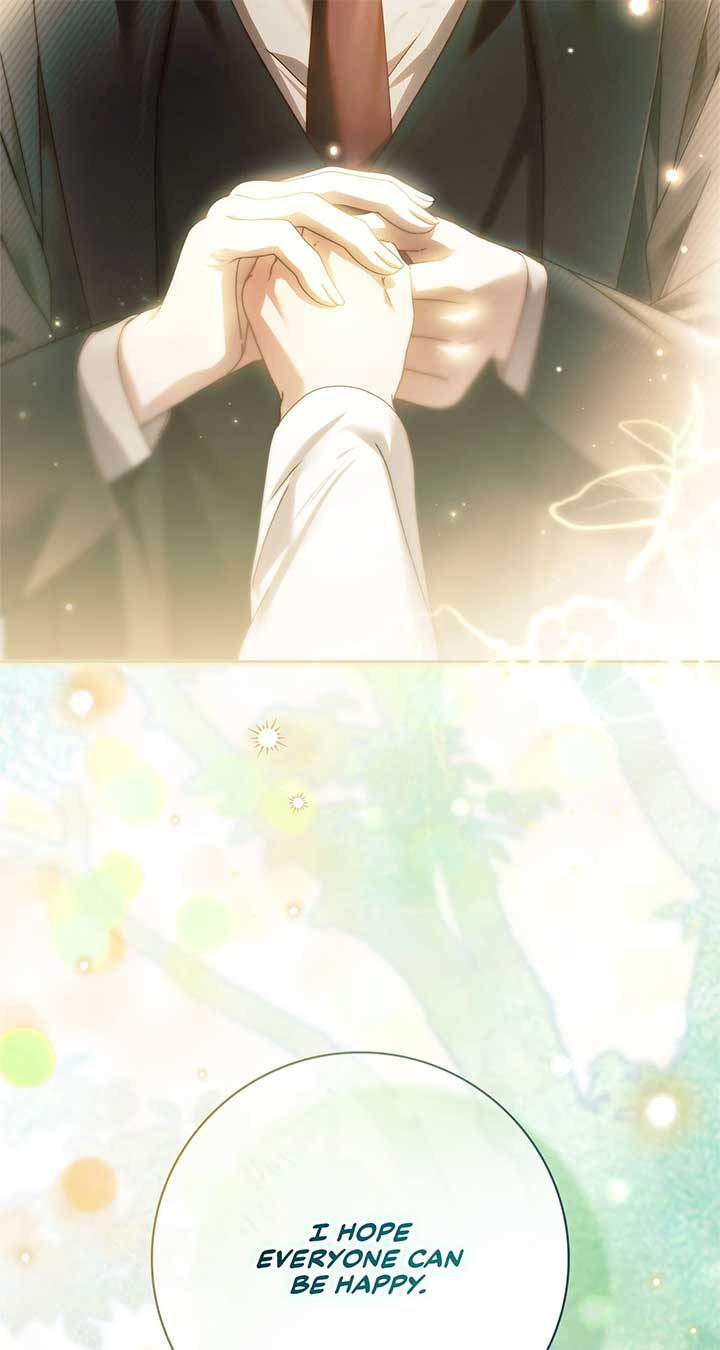 The Count’s Secret Maid Chapter 49 434 037