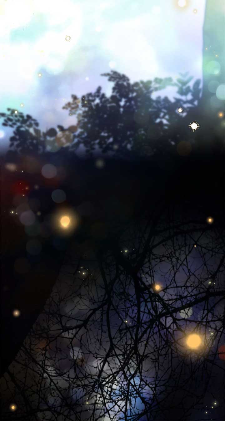 The Count’s Secret Maid Chapter 49 436 039