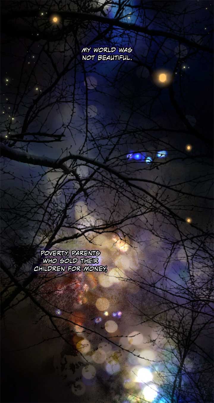 The Count’s Secret Maid Chapter 49 437 040