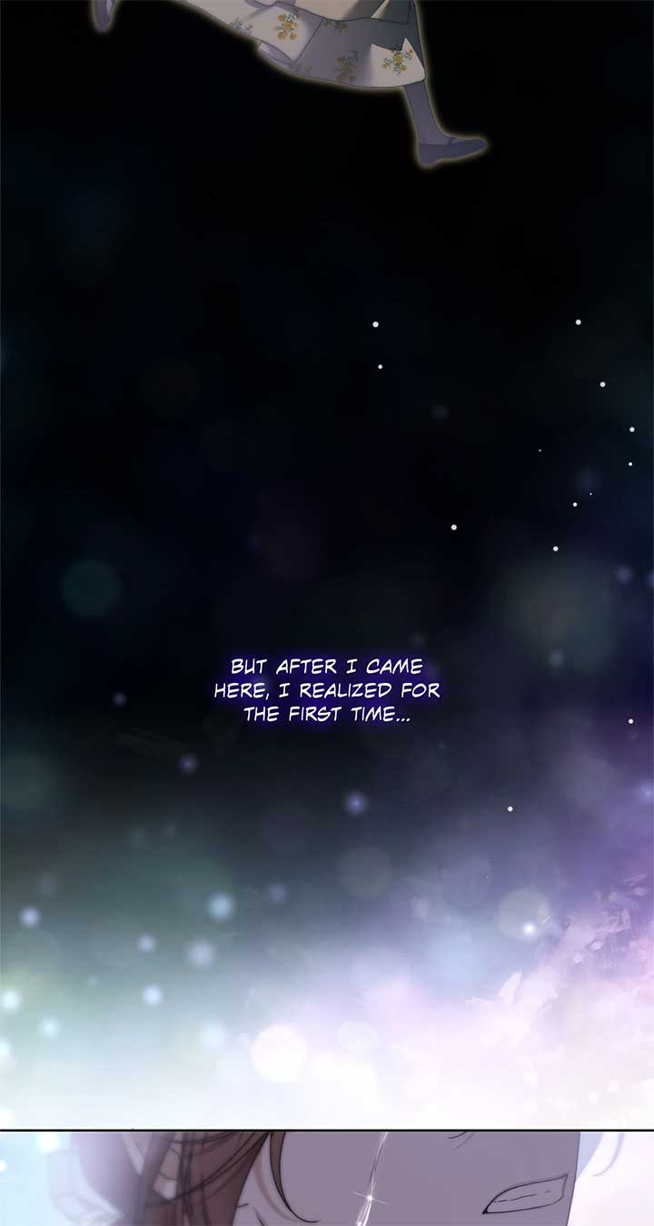 The Count’s Secret Maid Chapter 49 439 042