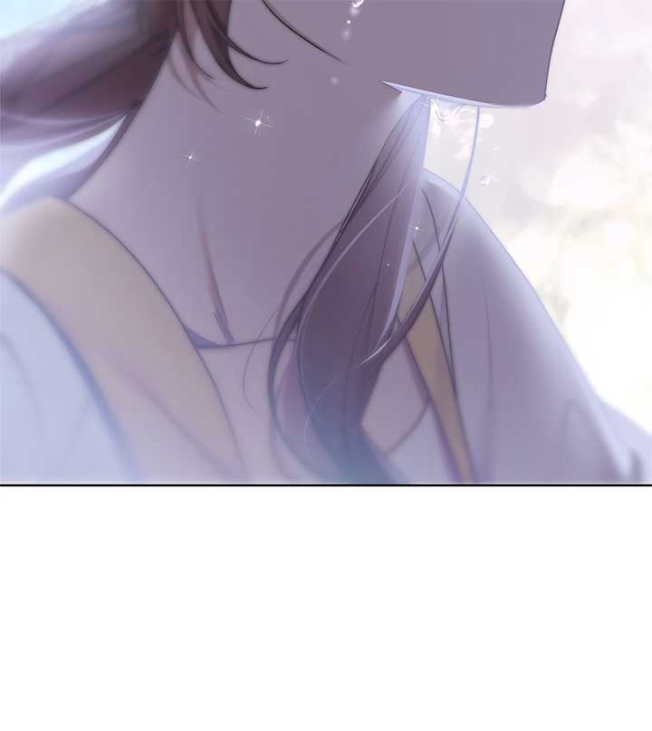 The Count’s Secret Maid Chapter 49 440 043