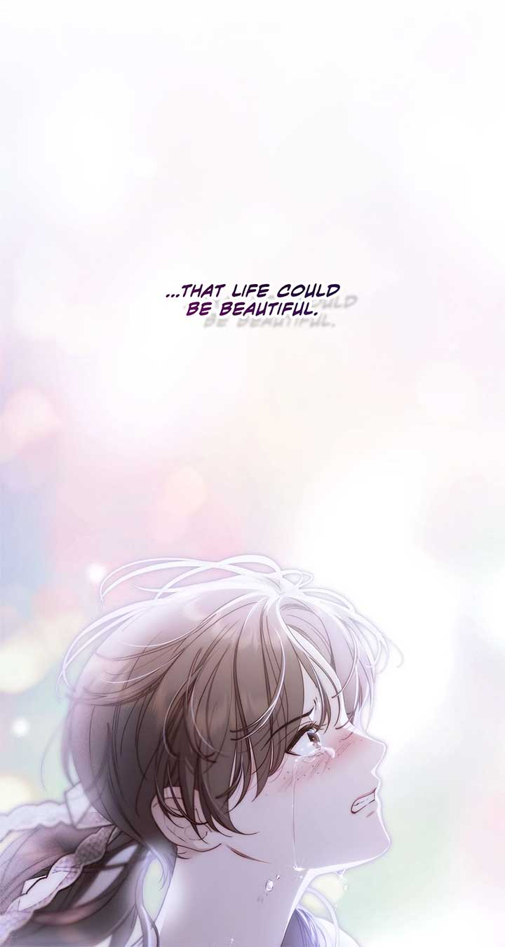 The Count’s Secret Maid Chapter 49 441 044