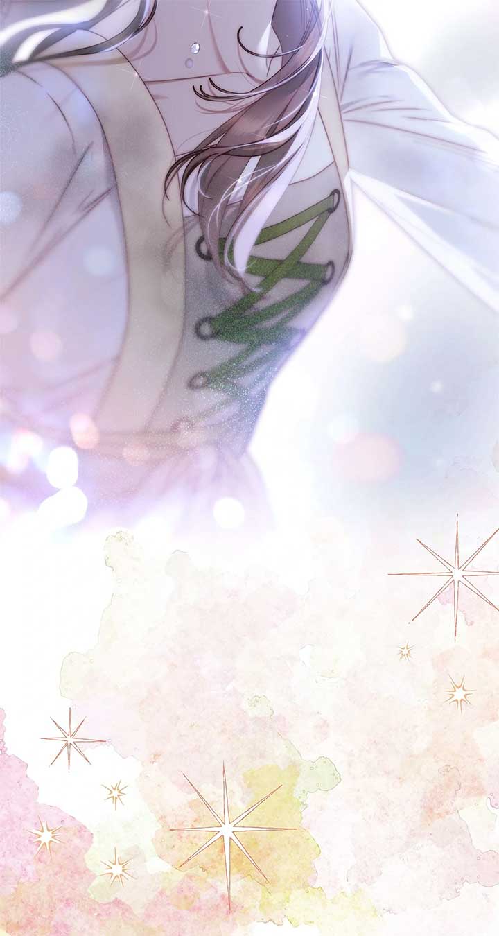 The Count’s Secret Maid Chapter 49 442 045