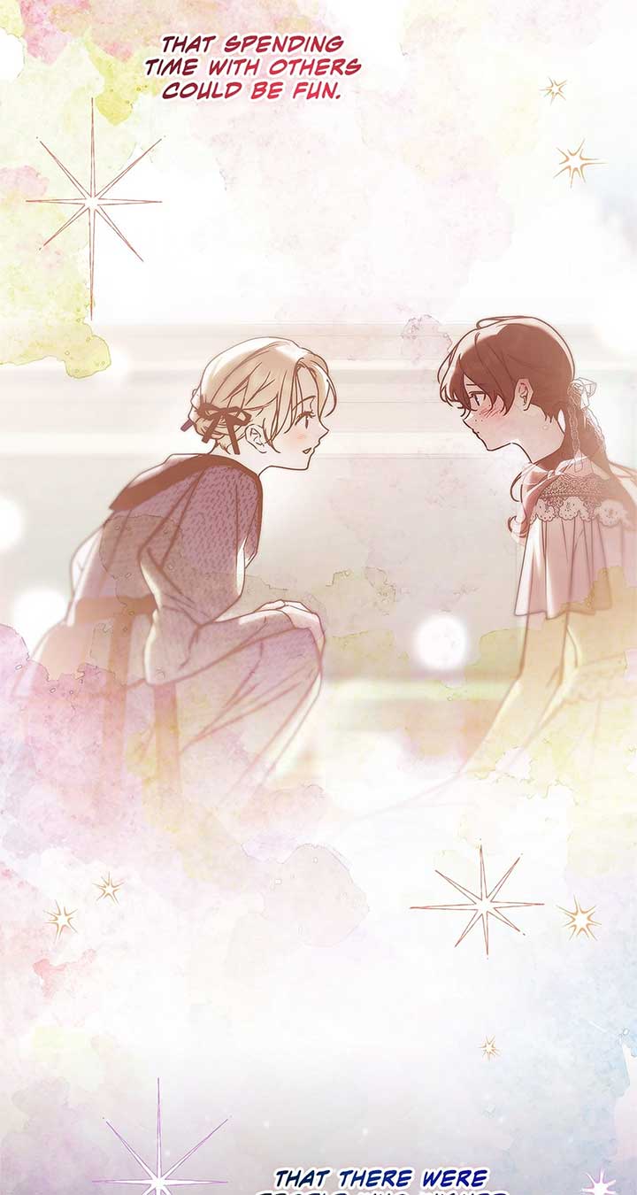 The Count’s Secret Maid Chapter 49 443 046