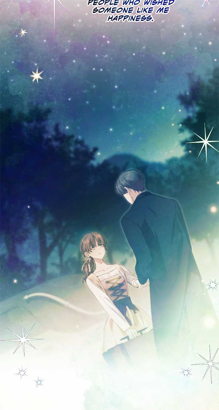 The Count’s Secret Maid Chapter 49 444 047