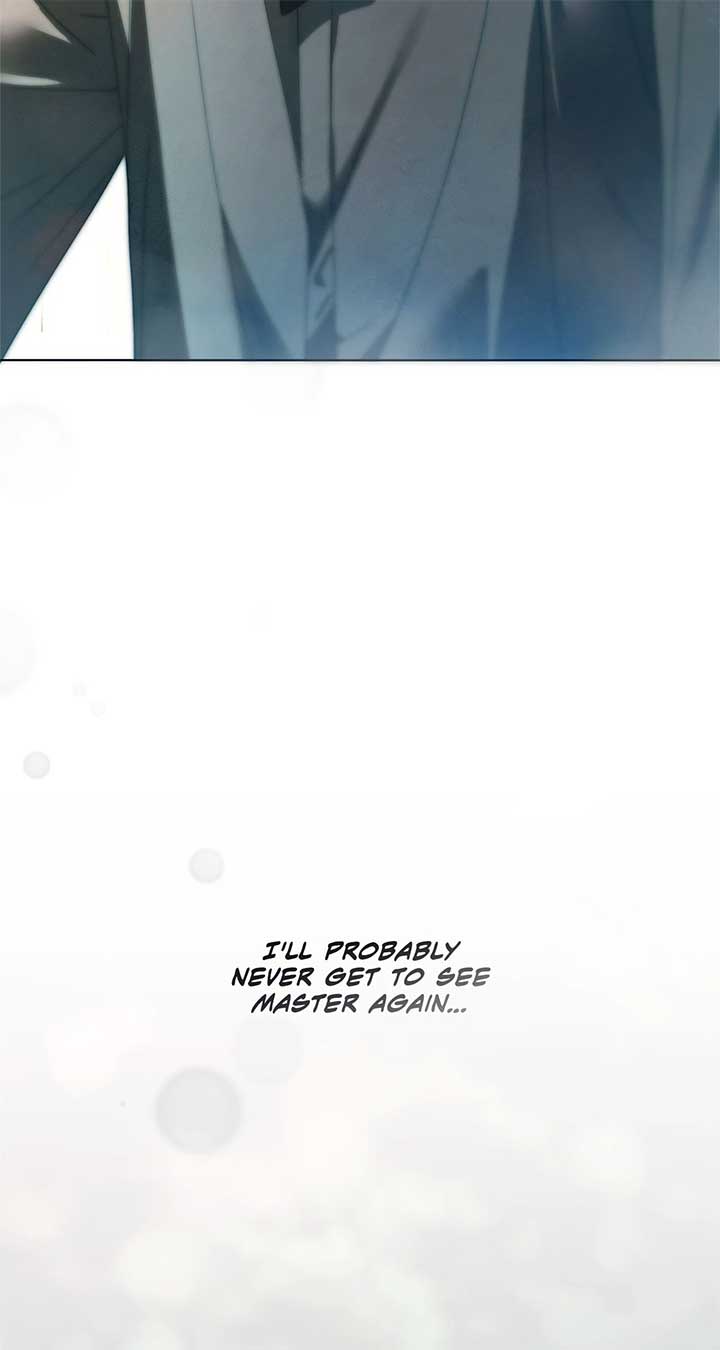 The Count’s Secret Maid Chapter 49 452 055