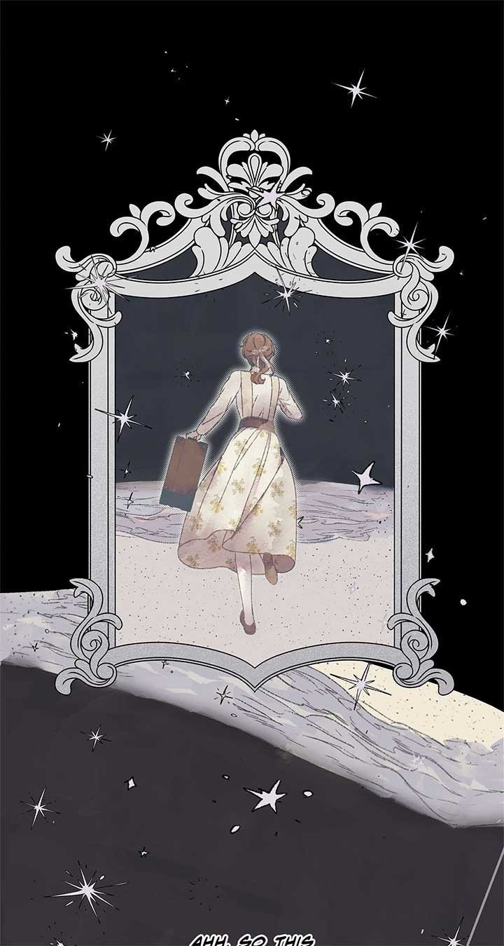 The Count’s Secret Maid Chapter 49 454 057