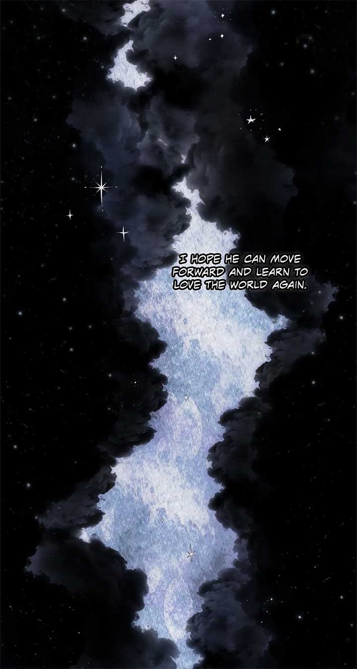 The Count’s Secret Maid Chapter 49 456 059