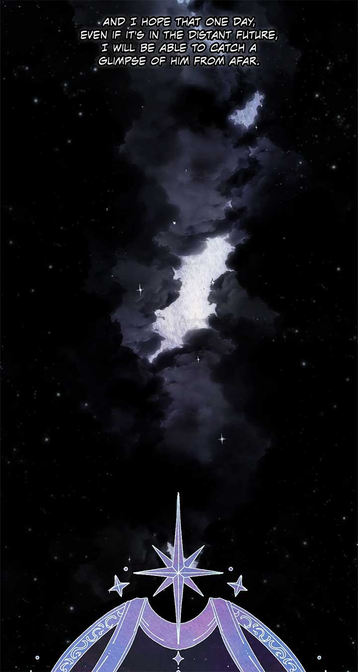 The Count’s Secret Maid Chapter 49 457 060