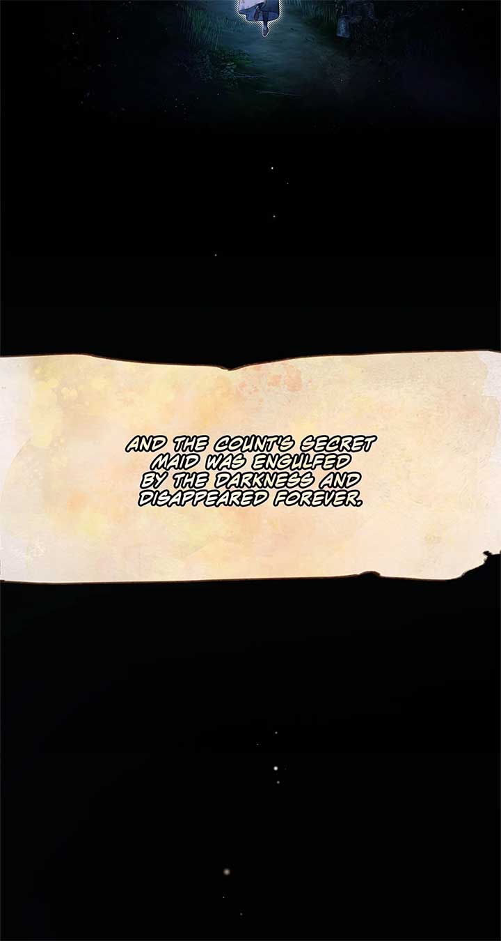 The Count’s Secret Maid Chapter 49 459 062