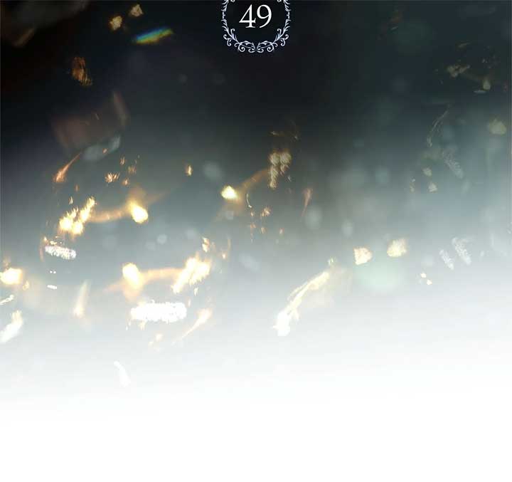 The Count’s Secret Maid Chapter 49 461 064