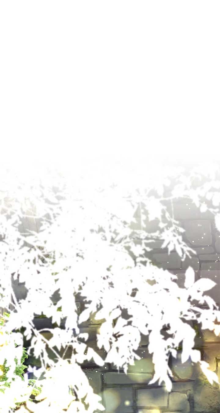 The Count’s Secret Maid Chapter 49 462 065