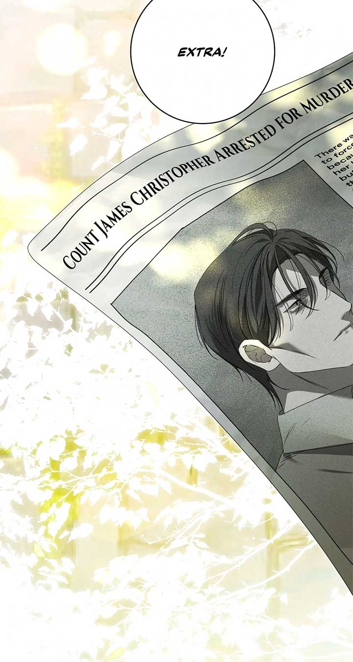 The Count’s Secret Maid Chapter 49 466 069