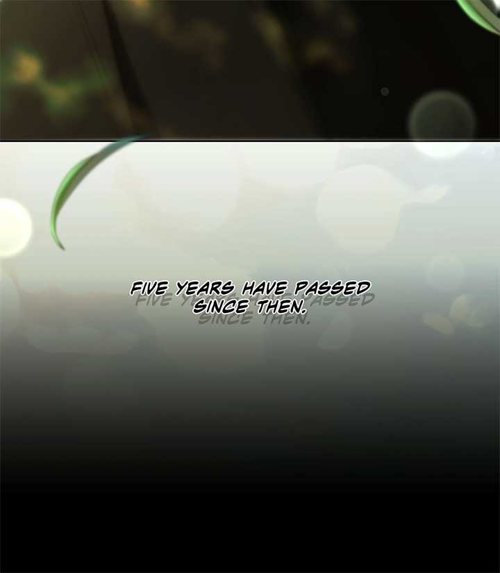 The Count’s Secret Maid Chapter 49 469 072