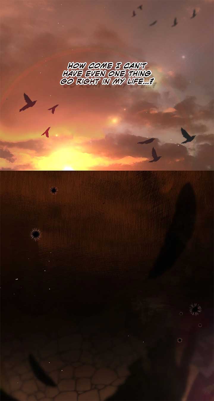 The Count’s Secret Maid Chapter 49 472 075