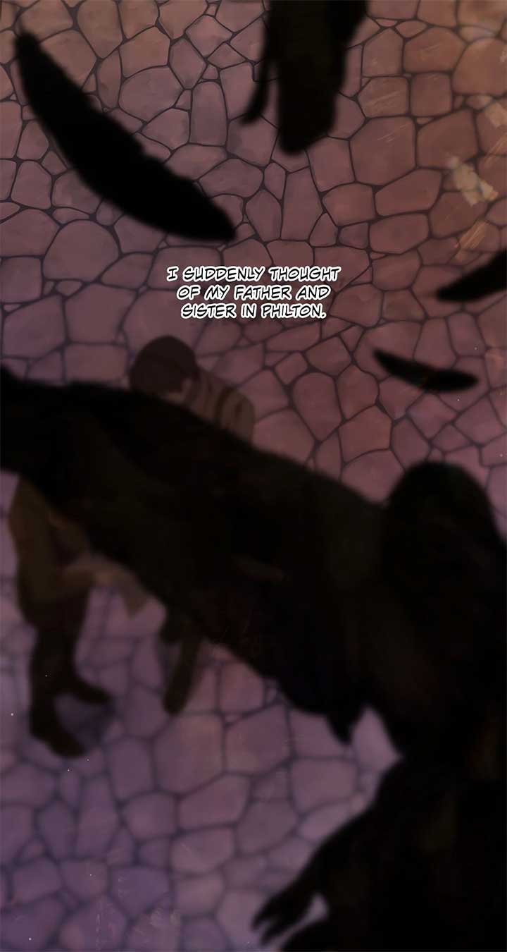 The Count’s Secret Maid Chapter 49 474 077