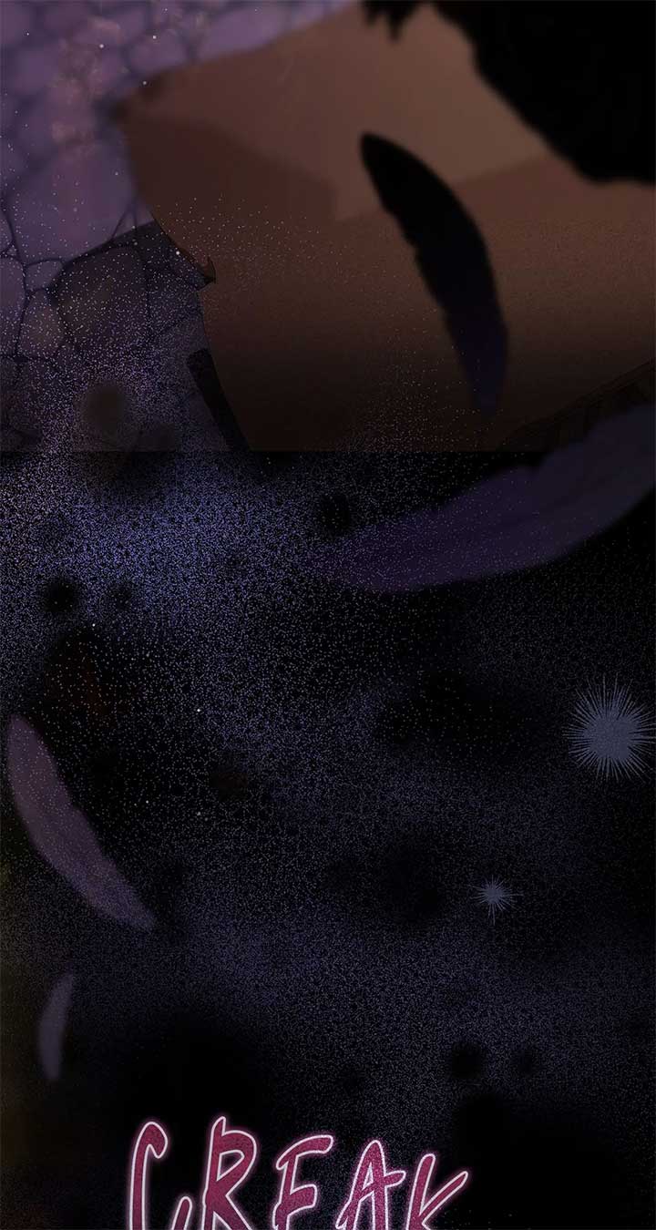 The Count’s Secret Maid Chapter 49 475 078