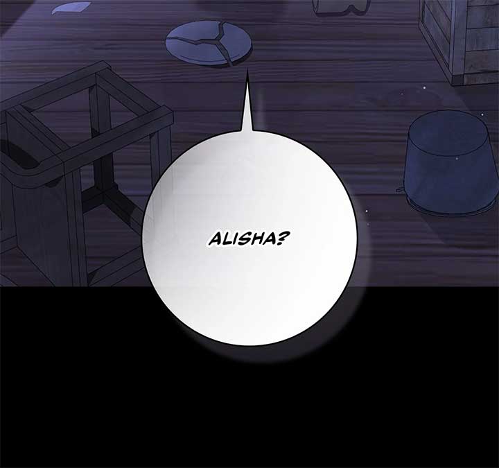 The Count’s Secret Maid Chapter 49 477 080