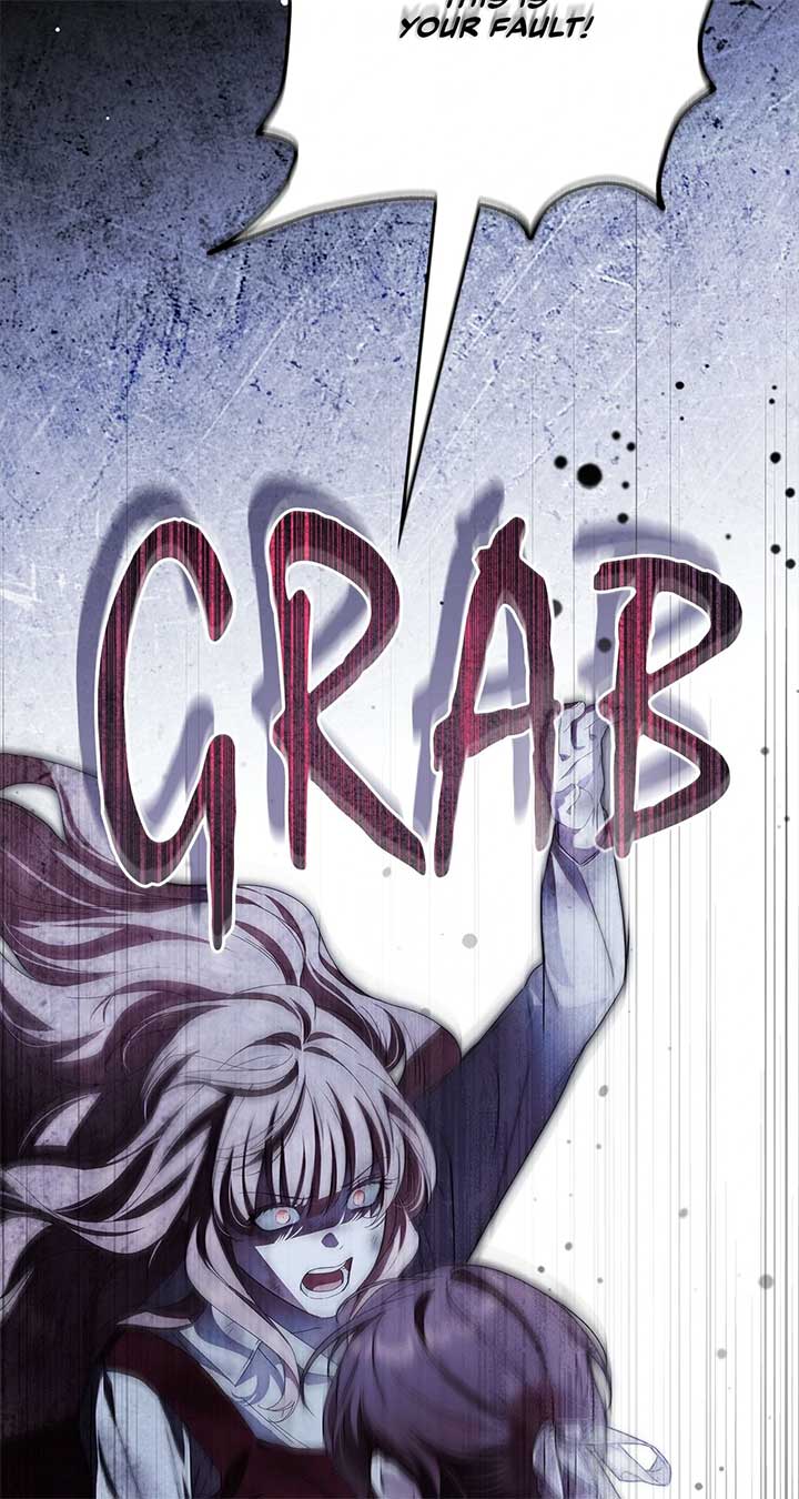 The Count’s Secret Maid Chapter 49 481 084