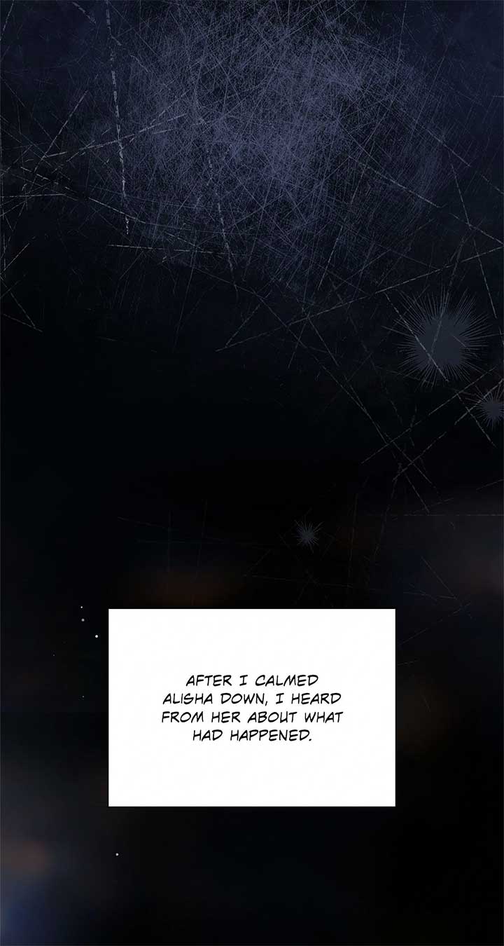 The Count’s Secret Maid Chapter 49 489 092