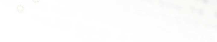 The Count’s Secret Maid Chapter 49 508 111