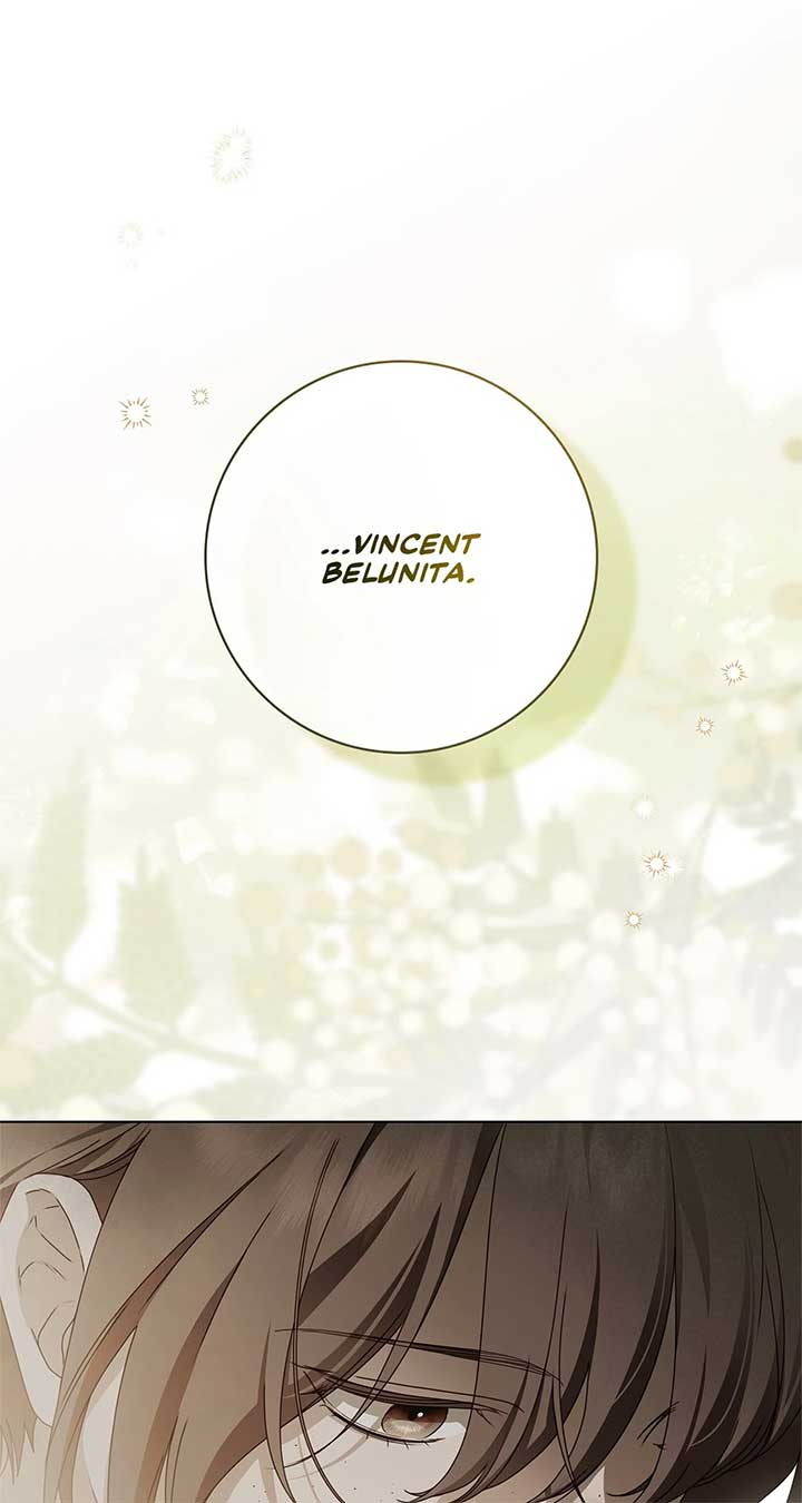 The Count’s Secret Maid Chapter 49 509 112