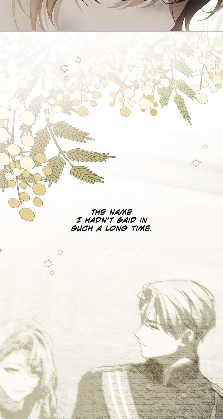 The Count’s Secret Maid Chapter 49 510 113