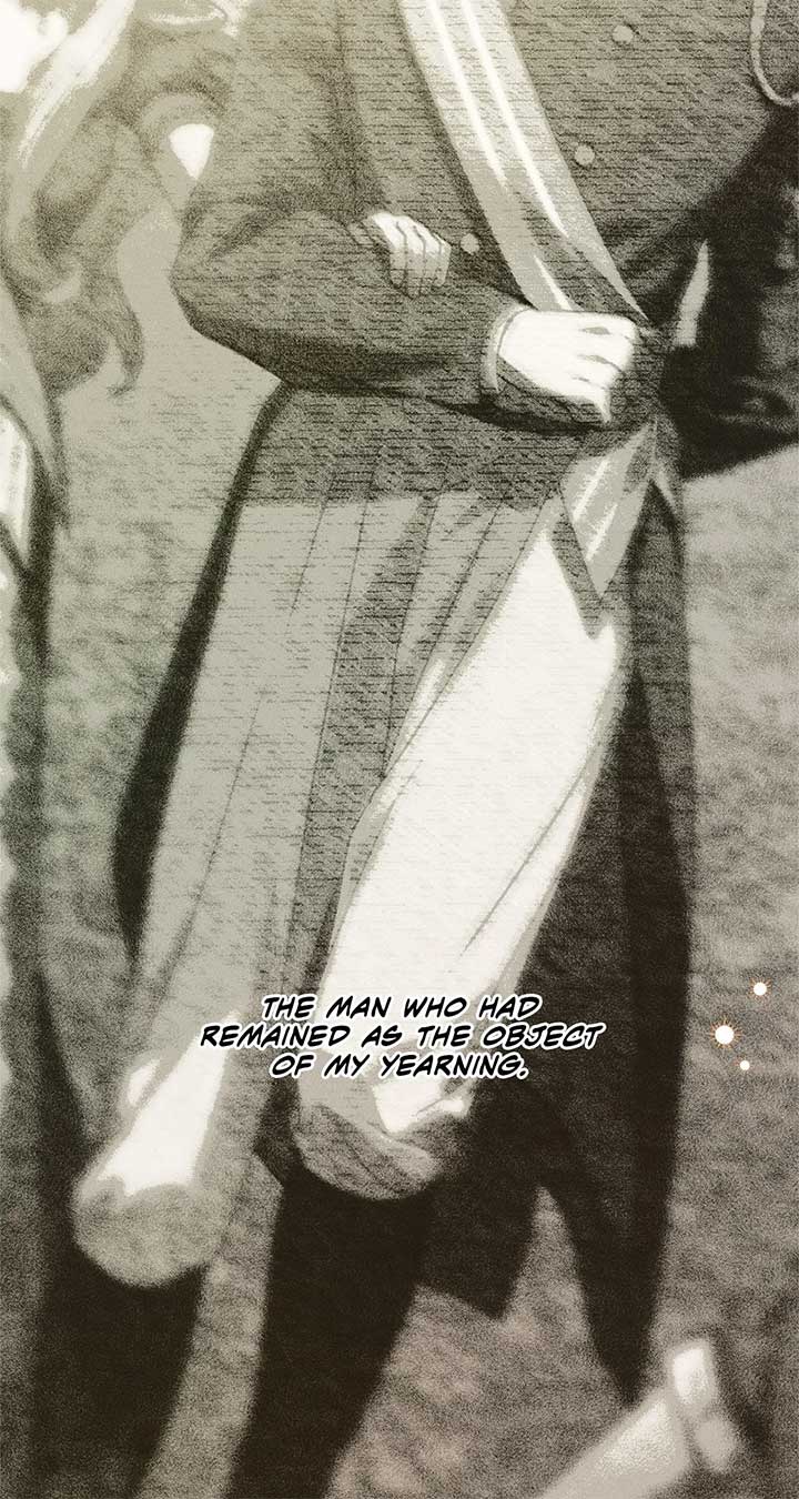 The Count’s Secret Maid Chapter 49 511 114