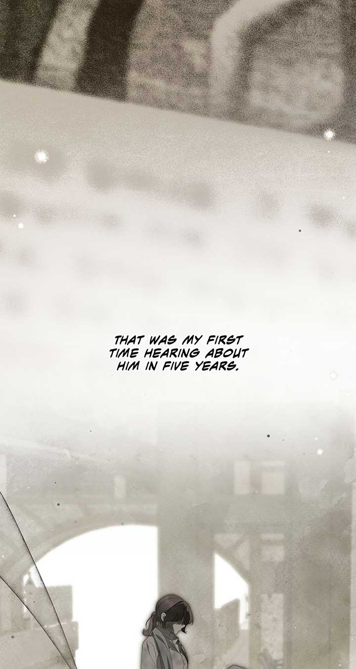 The Count’s Secret Maid Chapter 49 512 115