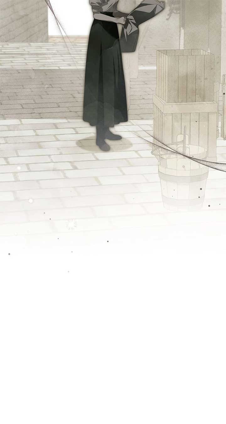 The Count’s Secret Maid Chapter 49 513 116