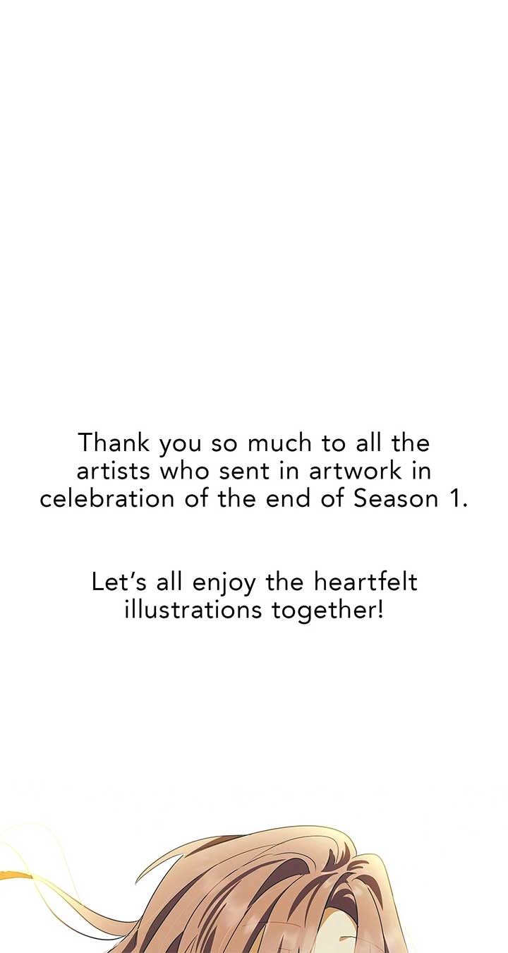 The Count’s Secret Maid Chapter 49 515 118