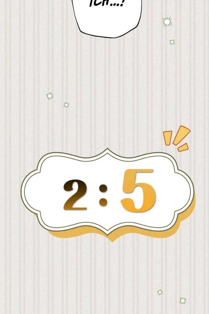 The Count’s Secret Maid Chapter 57 486 008