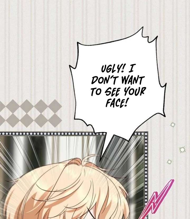 The Count’s Secret Maid Chapter 57 487 009