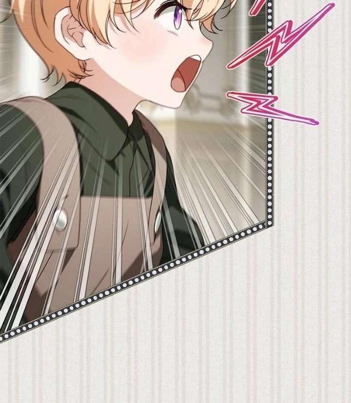 The Count’s Secret Maid Chapter 57 488 010