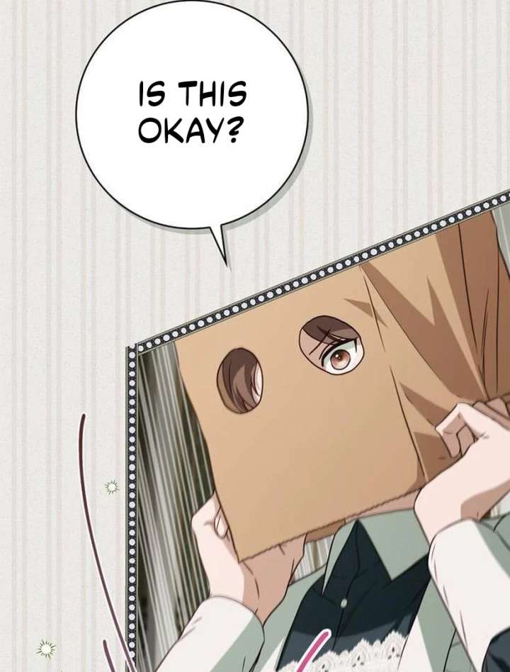 The Count’s Secret Maid Chapter 57 489 011