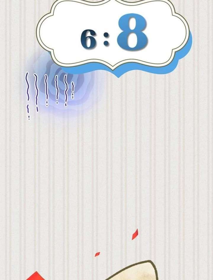 The Count’s Secret Maid Chapter 57 491 013