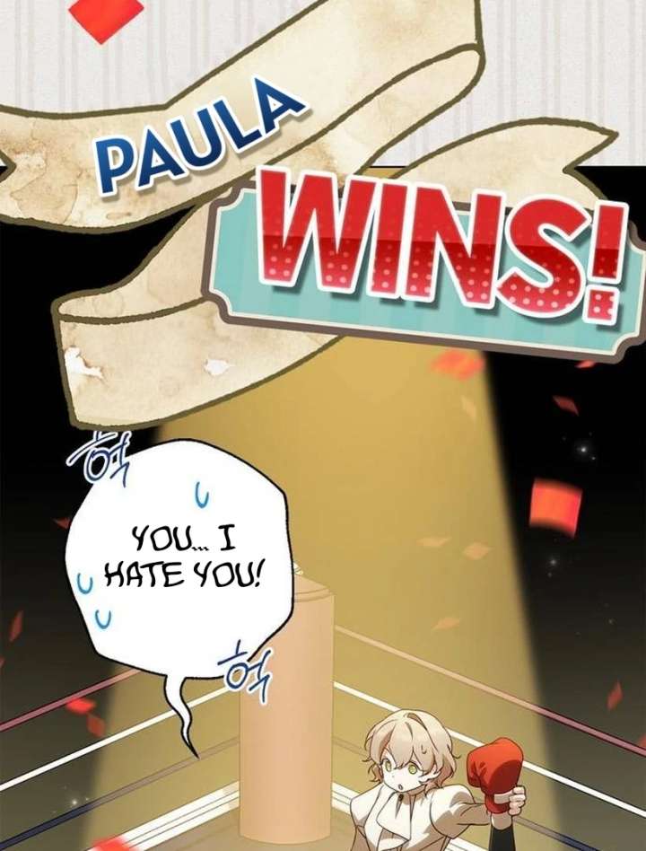 The Count’s Secret Maid Chapter 57 492 014