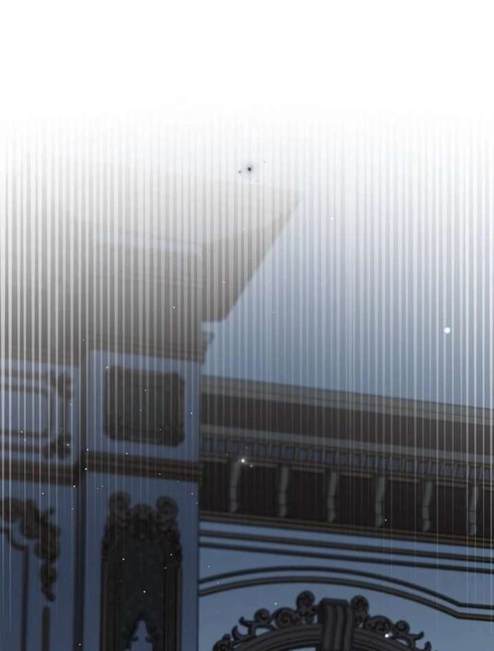 The Count’s Secret Maid Chapter 57 495 017