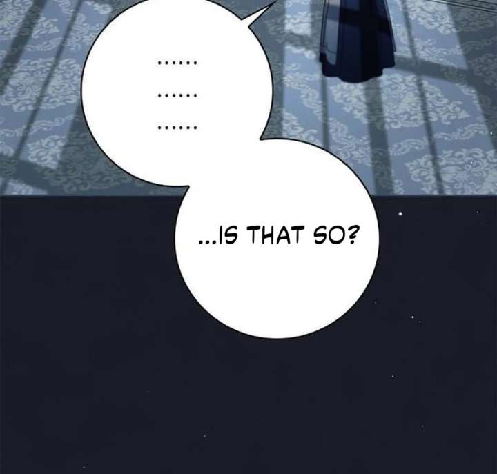 The Count’s Secret Maid Chapter 57 499 021