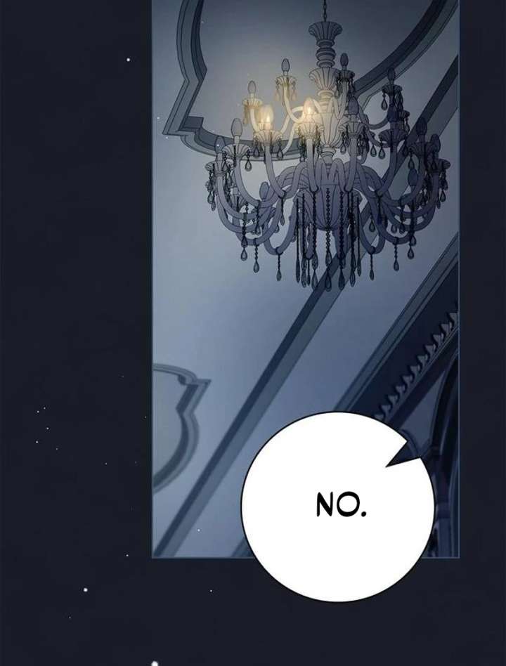 The Count’s Secret Maid Chapter 57 502 024