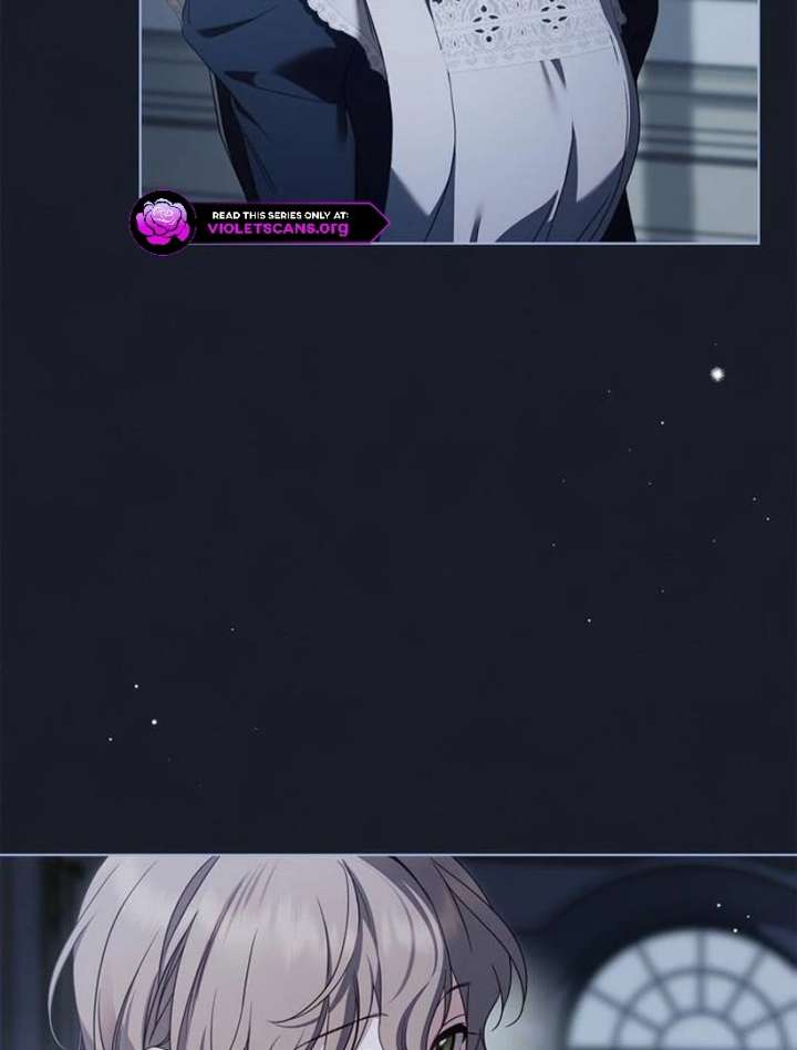 The Count’s Secret Maid Chapter 57 506 028