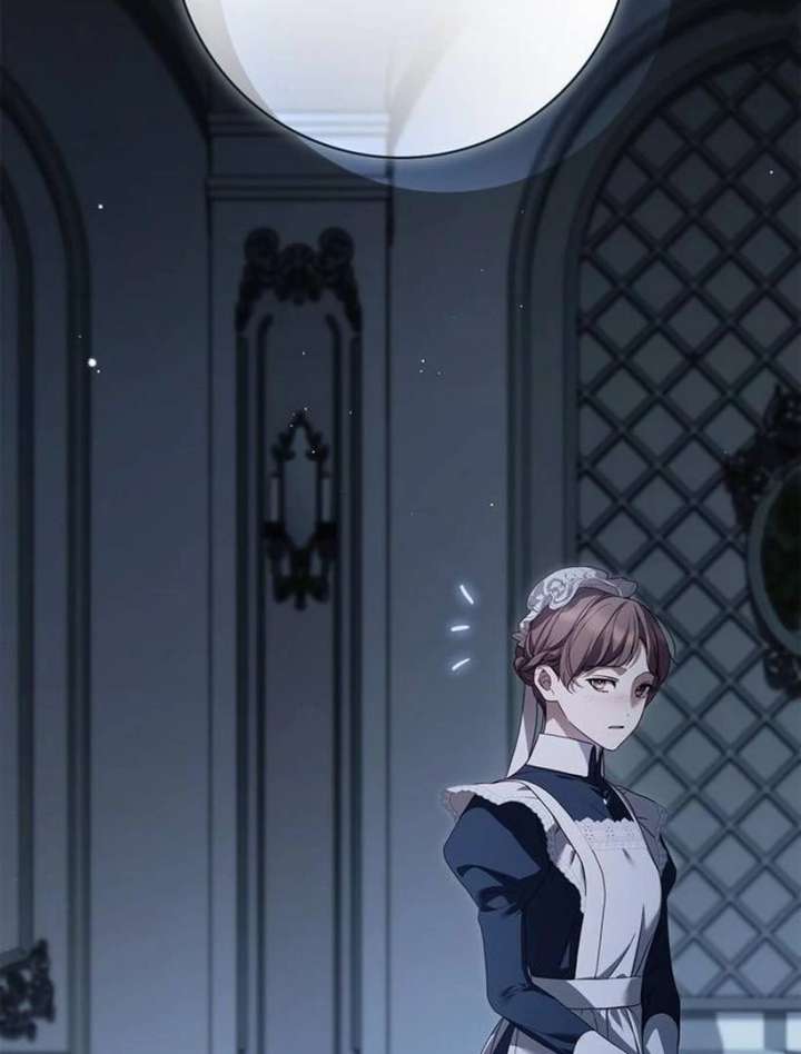 The Count’s Secret Maid Chapter 57 508 030