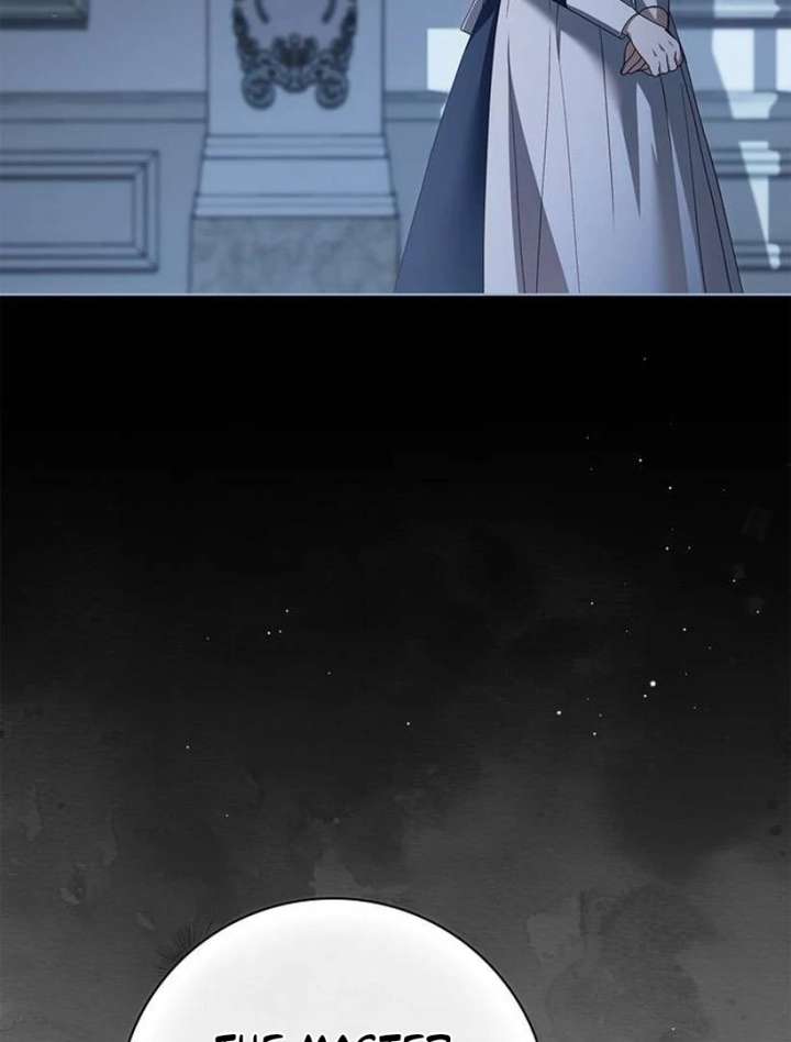 The Count’s Secret Maid Chapter 57 509 031