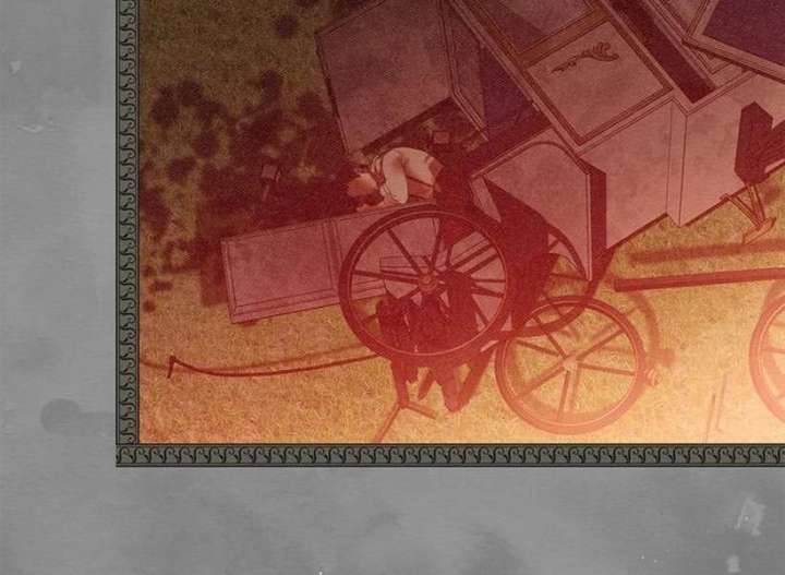 The Count’s Secret Maid Chapter 57 511 033