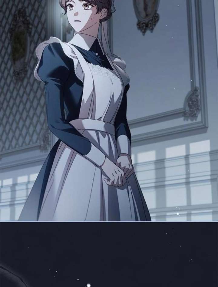 The Count’s Secret Maid Chapter 57 519 041