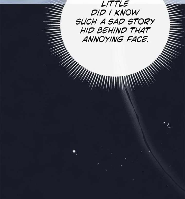 The Count’s Secret Maid Chapter 57 521 043