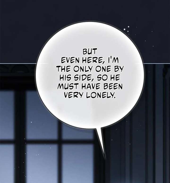 The Count’s Secret Maid Chapter 57 522 044