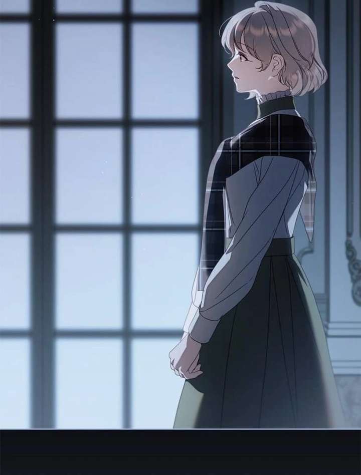 The Count’s Secret Maid Chapter 57 523 045