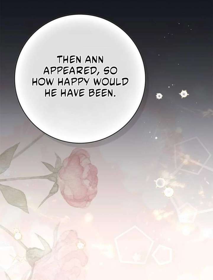 The Count’s Secret Maid Chapter 57 524 046