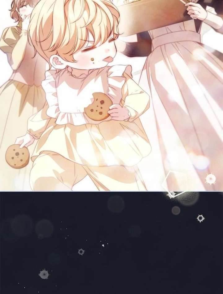 The Count’s Secret Maid Chapter 57 526 048